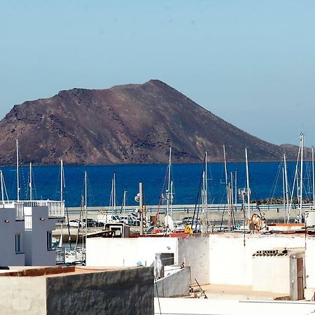 Edificio Verde Parke كوراليهو المظهر الخارجي الصورة