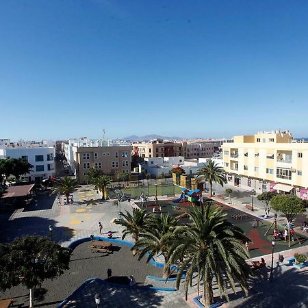 Edificio Verde Parke كوراليهو المظهر الخارجي الصورة