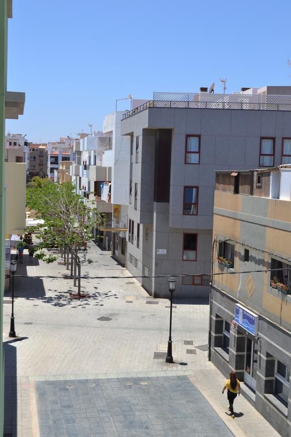 Edificio Verde Parke كوراليهو المظهر الخارجي الصورة